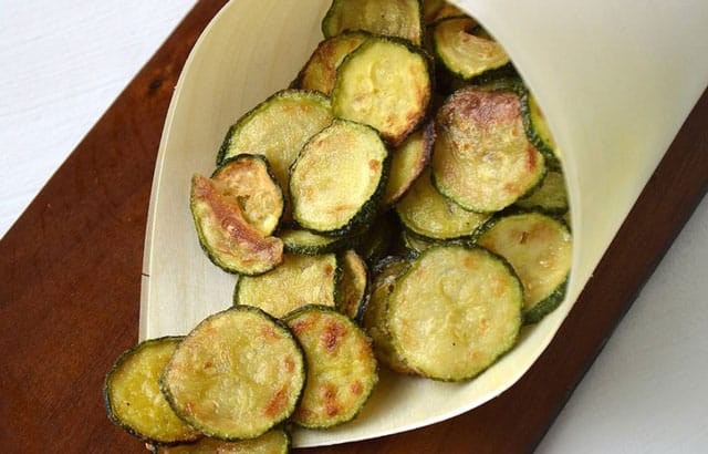 courgettes_sarah-desmonen