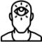 icone-stages