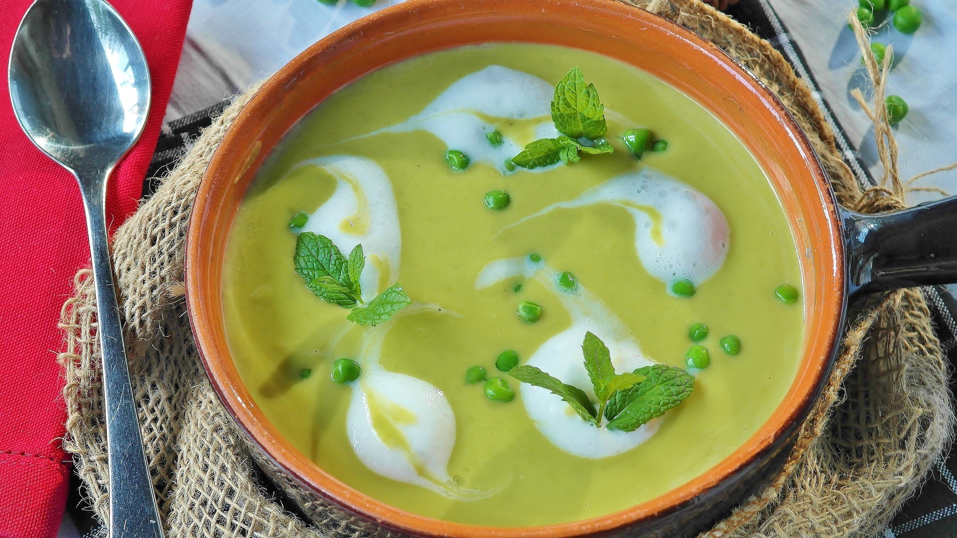 recette-celeri-veloute