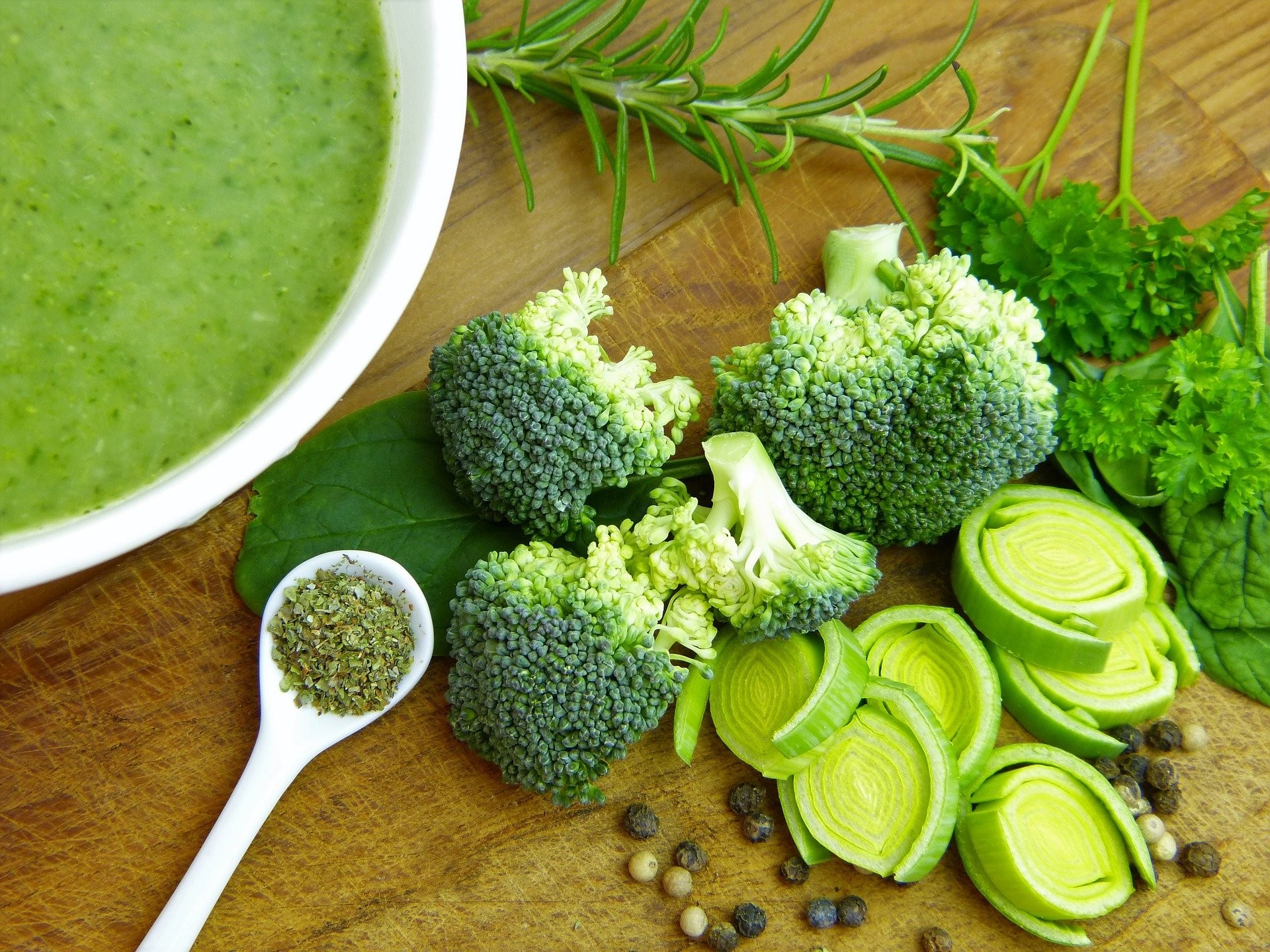 recette-poireaux-fondue
