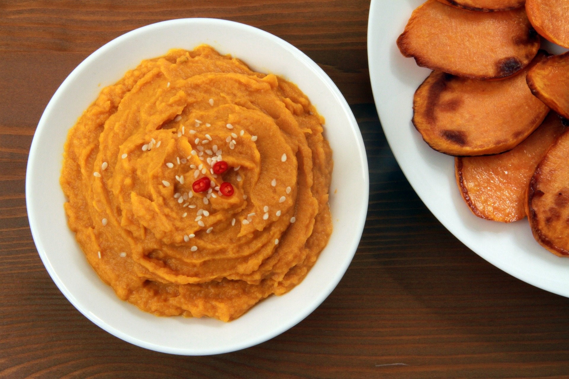recette-pomme-de-terre-puree