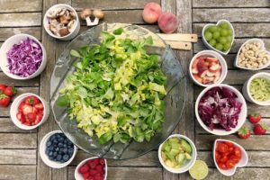 atelier-cuisine