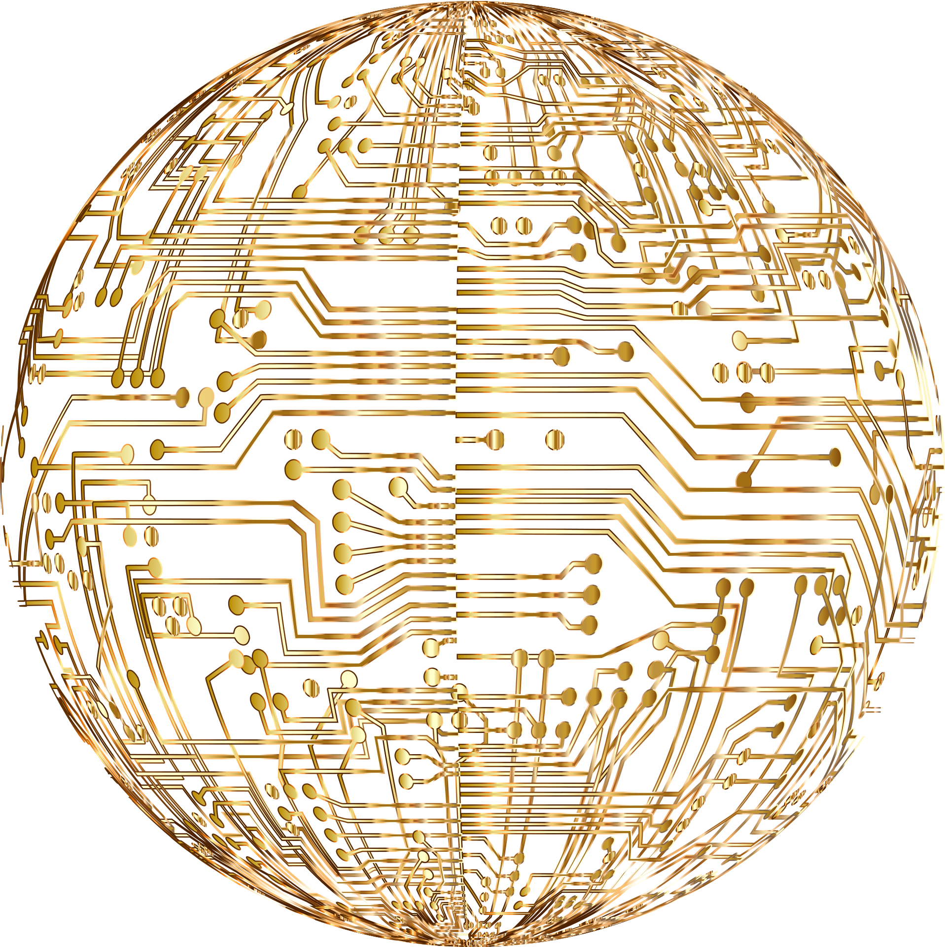 circuit-board-6522555