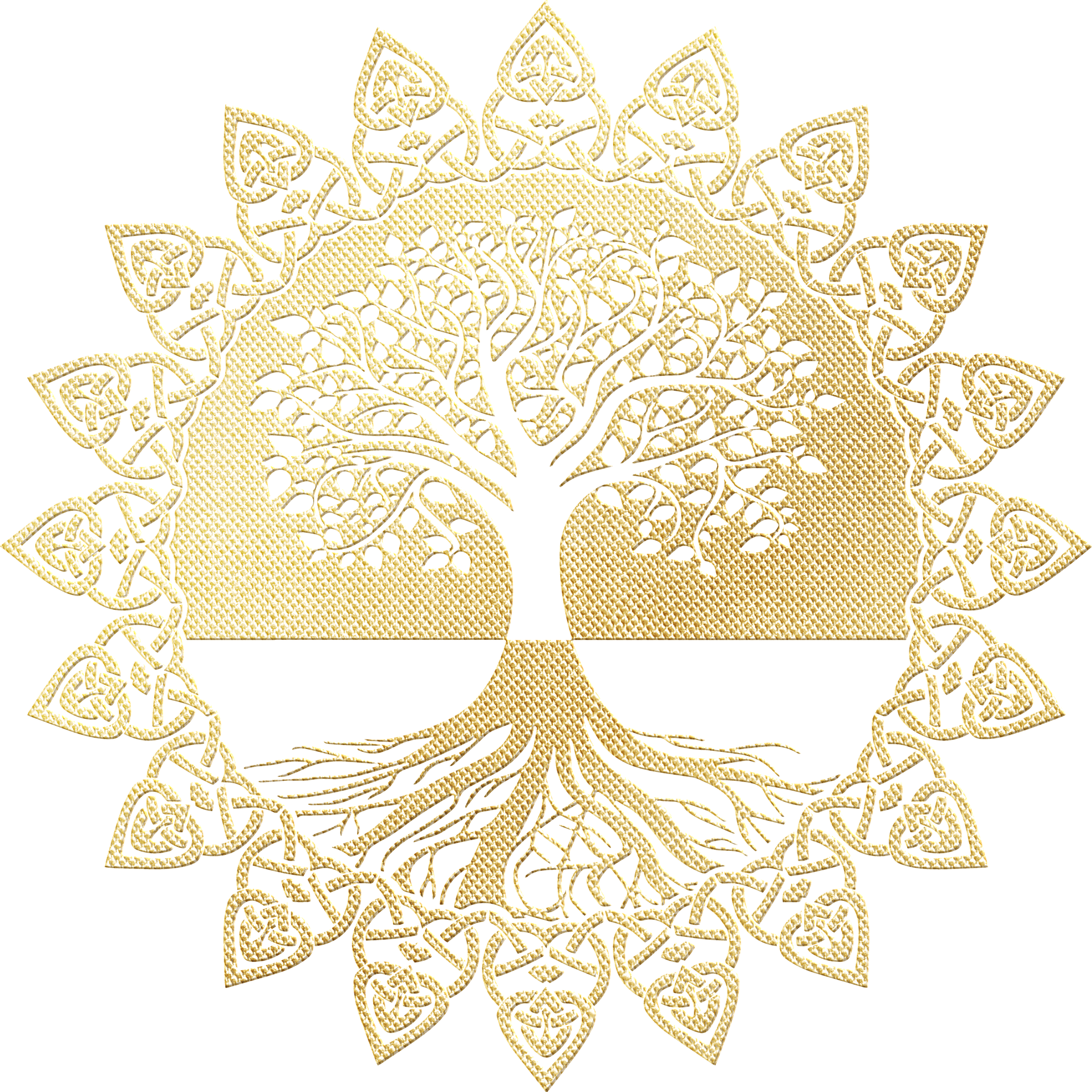 gold-foil-tree-of-life-g604b55901_1920