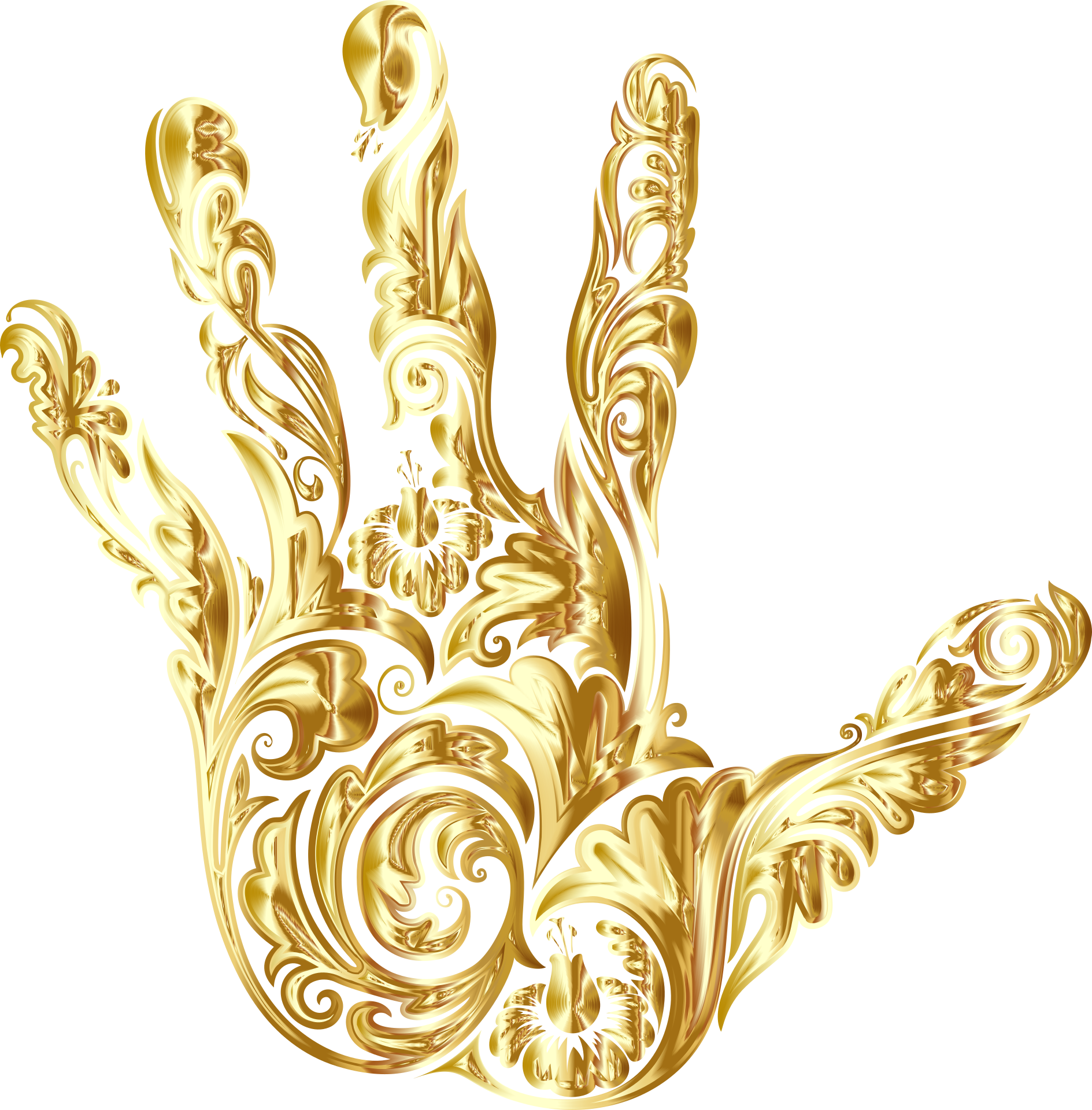 hand-5299646