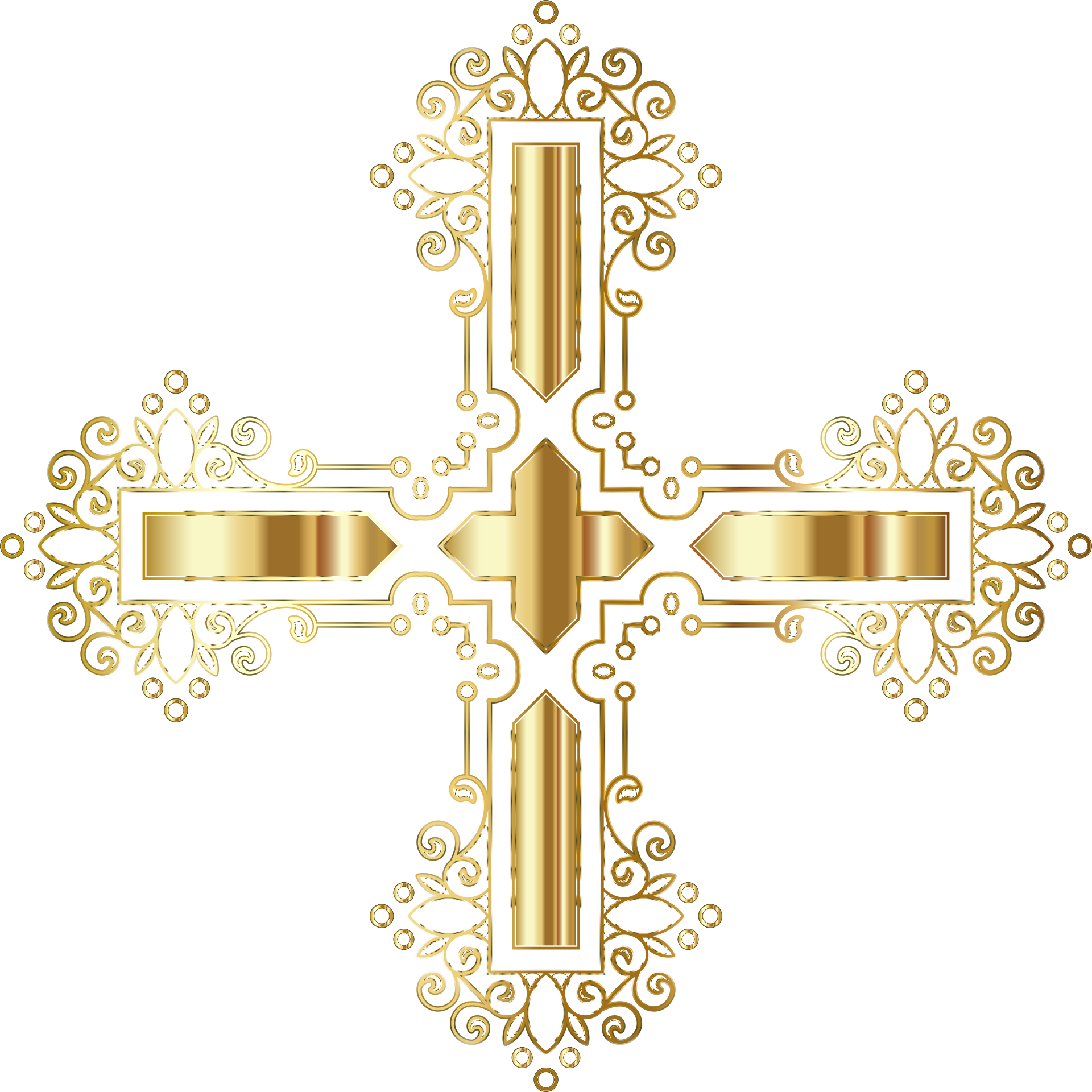 jesus-5367355