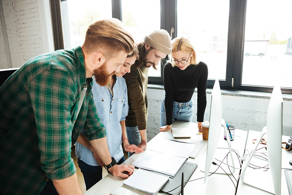 Comment un médium peut-il éclairer mon parcours professionnel ?