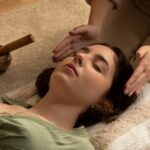 Quand consulter un thérapeute holistique ? Identifions les moments clés