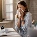Traiter les allergies naturellement grâce au soin holistique ?