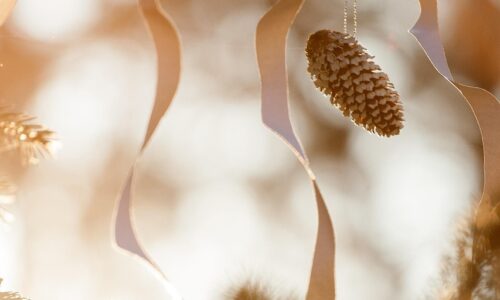 christmas-3486261_1280